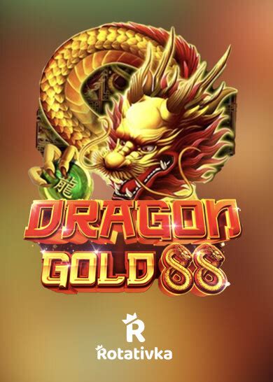 swerte 88 casino login|Dragon Gold 88 .